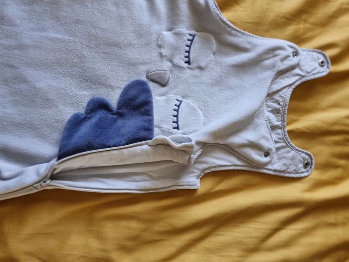 Gigoteuses - photo numéro 2