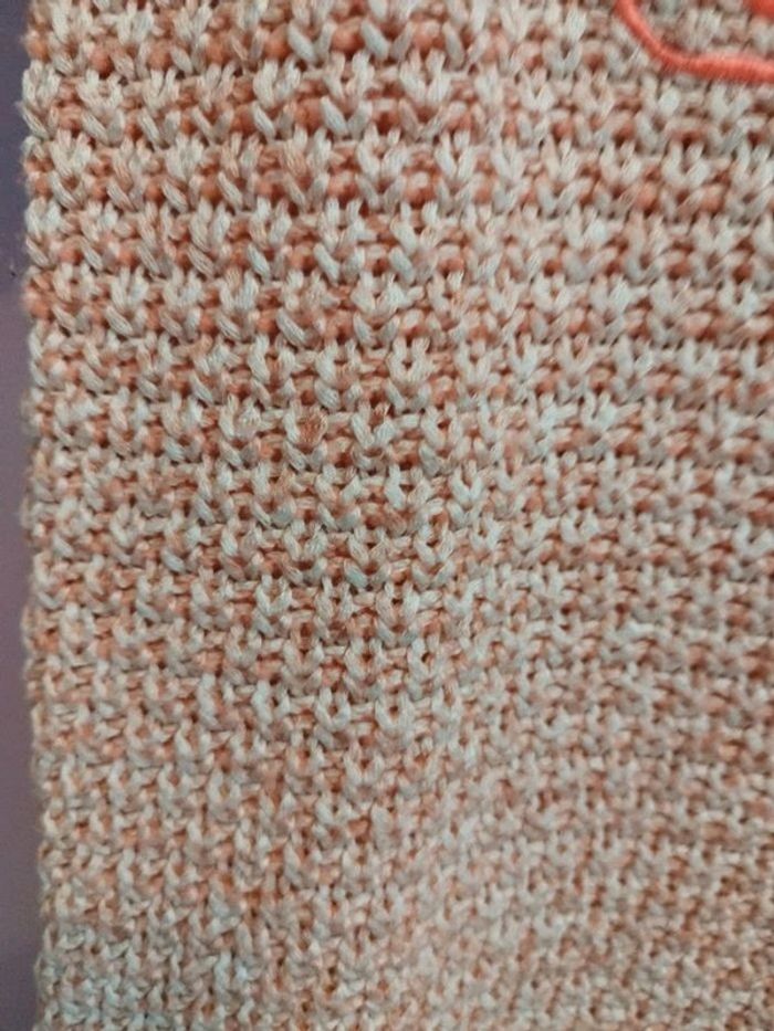 Tunique 10 ans Orchestra - photo numéro 8