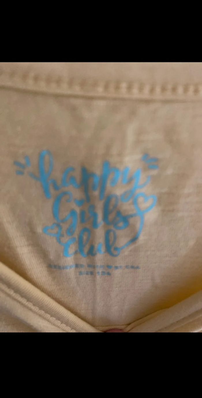 Robe taille 9 ans - photo numéro 4