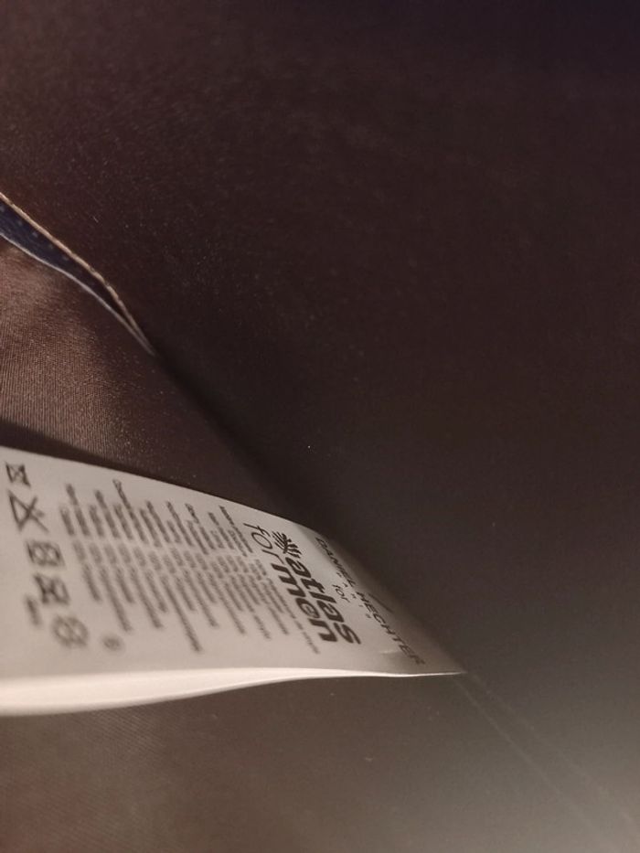 Porte feuille - photo numéro 6