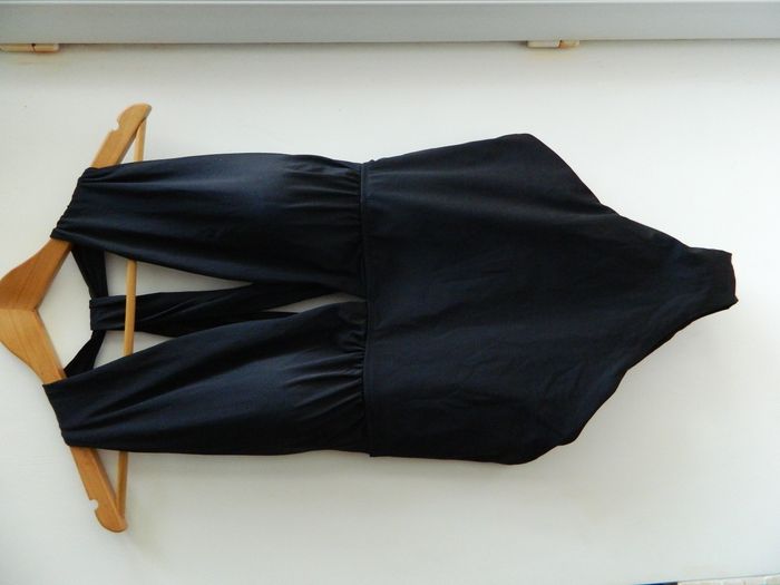 Maillot de bain 1 pièce T 46 "La Redoute" neuf