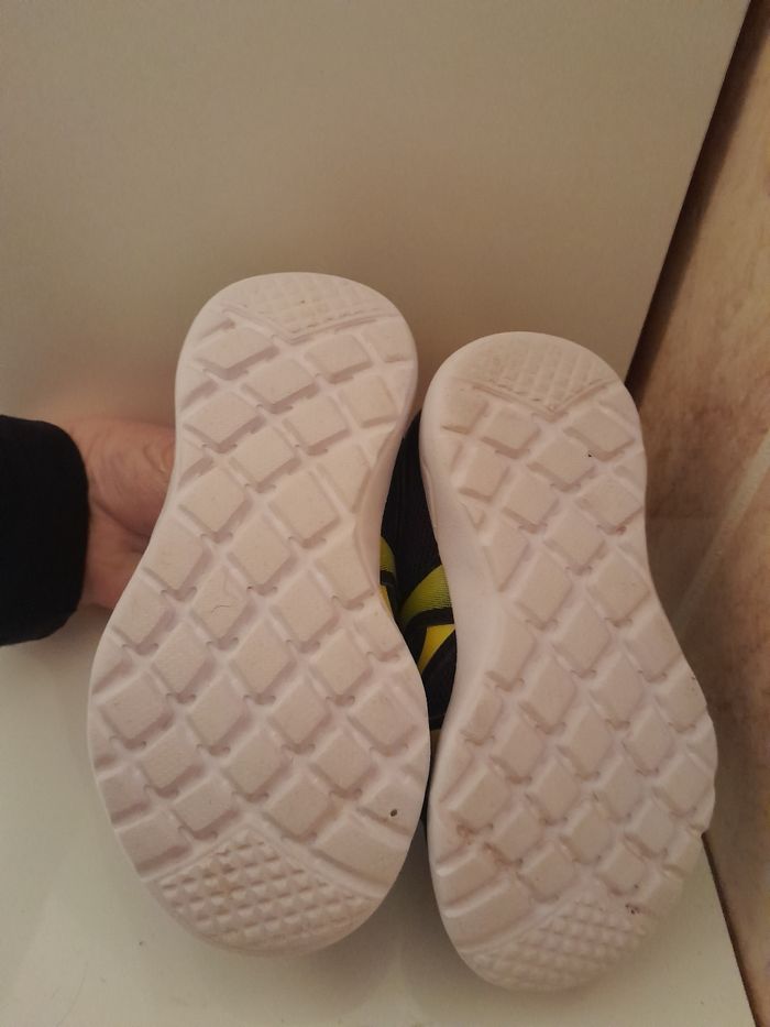 Basket t.23 - photo numéro 3