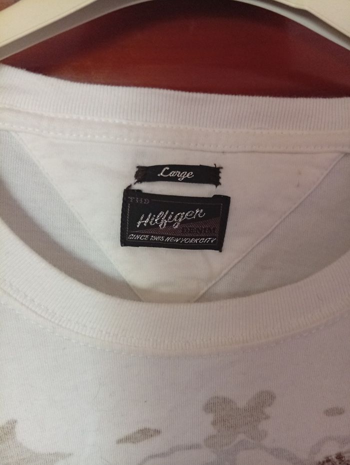 Polo homme - photo numéro 6