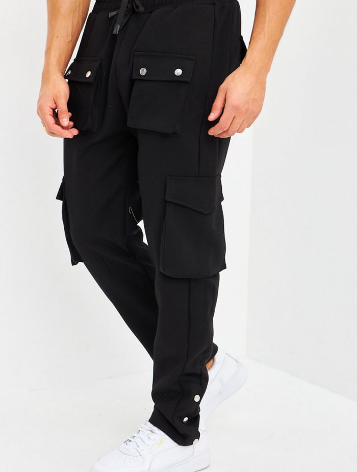 Cargo Taille M - photo numéro 2