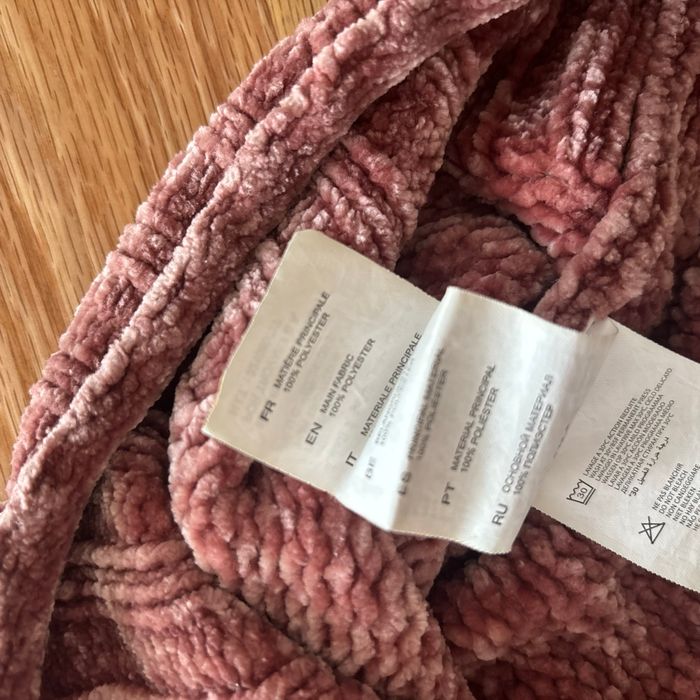 Pull très doux - photo numéro 3