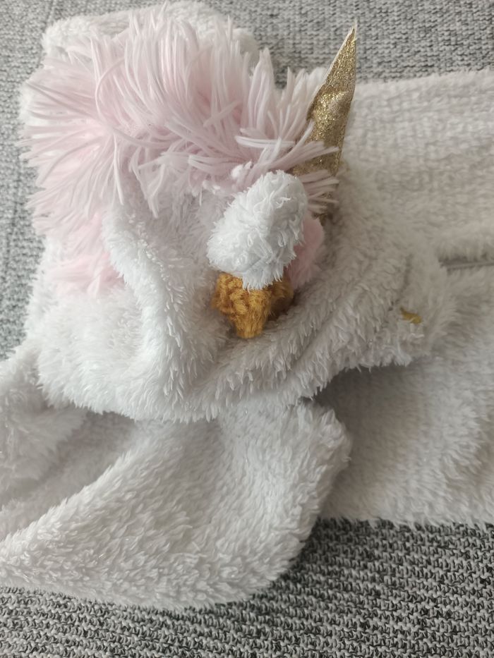 Pyjama 12 mois - photo numéro 5