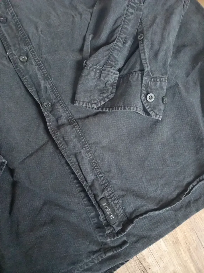 Chemise homme L - photo numéro 5