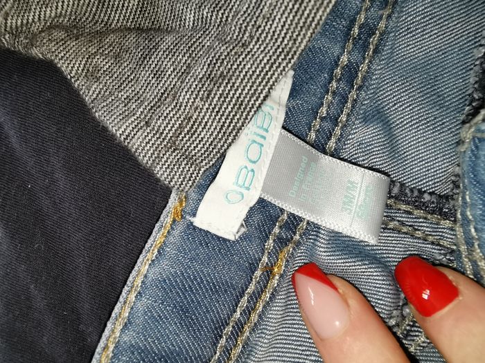 Lot 3 mois - photo numéro 4