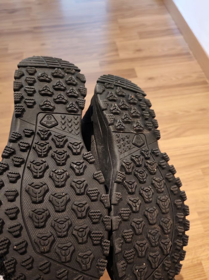 Botte neige 35 - photo numéro 2