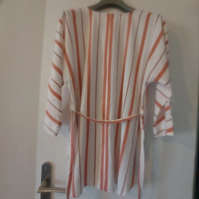 Tunique femme 38 primark - photo numéro 2