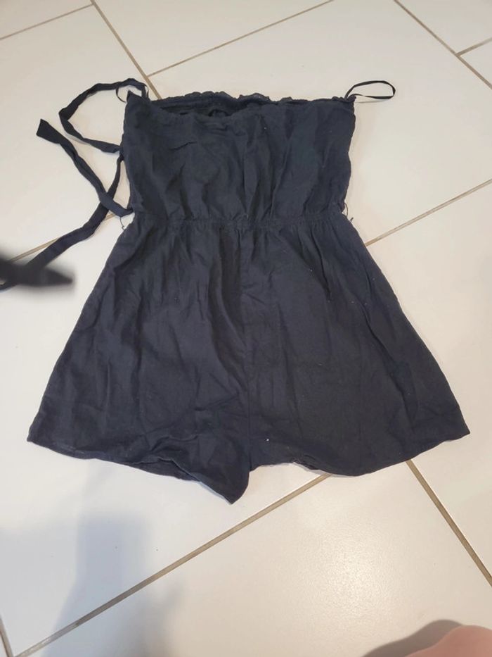 Combishort M shein - photo numéro 2
