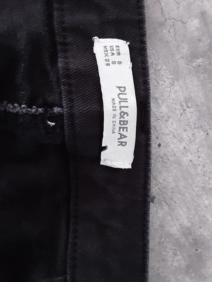 Lot vêtements femme - photo numéro 9