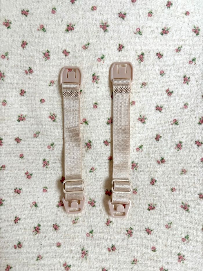 Tire-lait électrique nomade Kissbobo - photo numéro 7