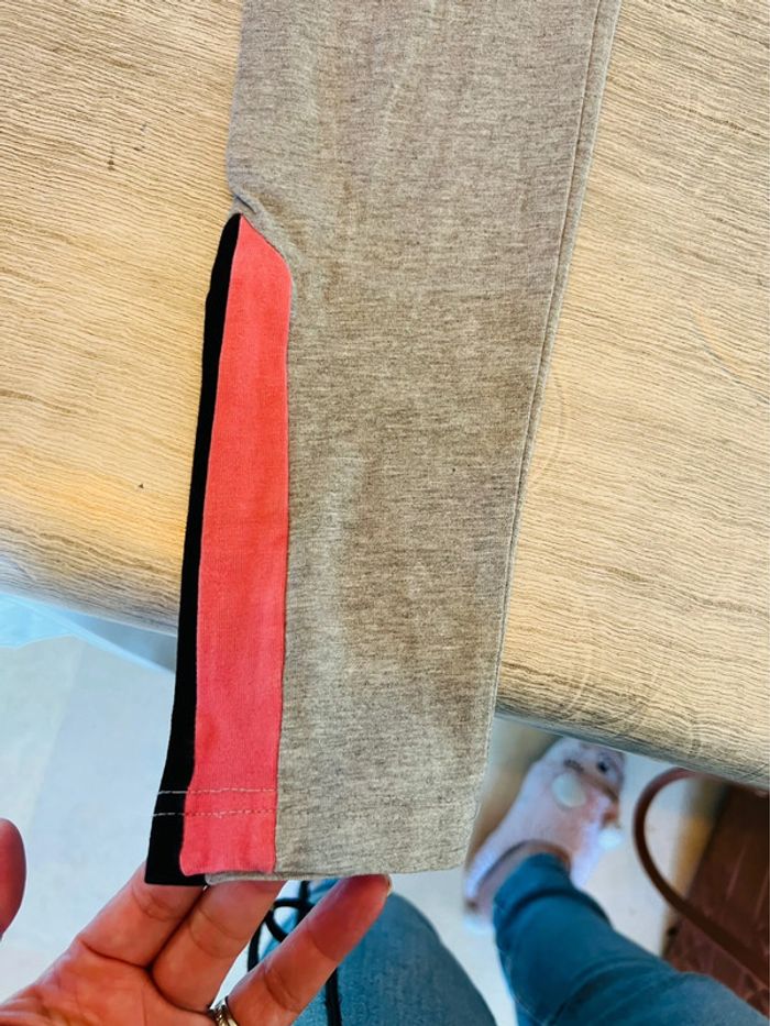 Legging sport de qualité - photo numéro 5