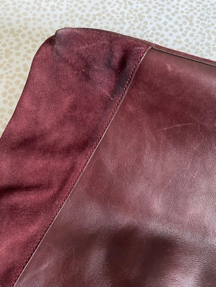 Sac Bocage - photo numéro 8