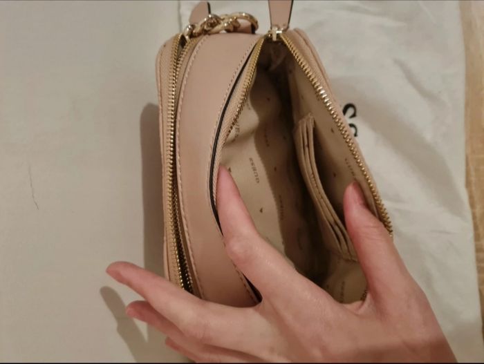 Sac Guess - photo numéro 3
