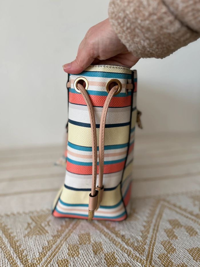 Sac Parfois - photo numéro 7