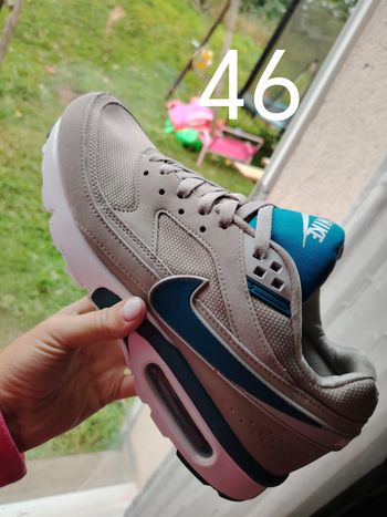 Air max