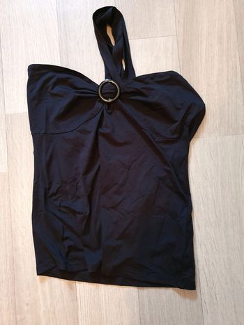 Tee-shirt
