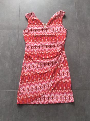 robe femme