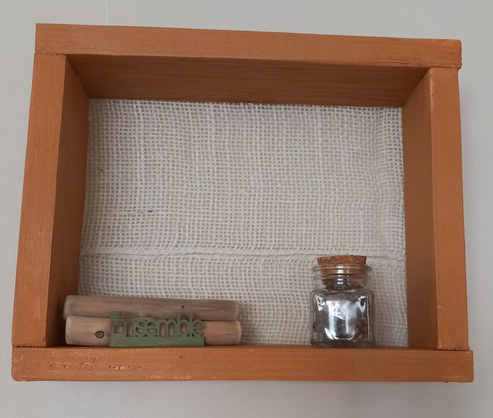 Décoration murale - photo numéro 3