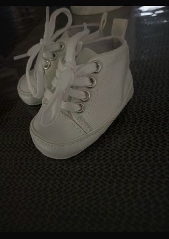Chaussure