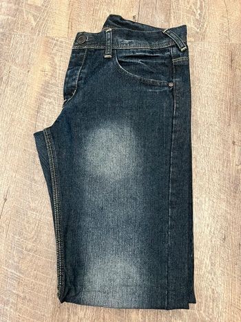 Jean RG512 W32L32