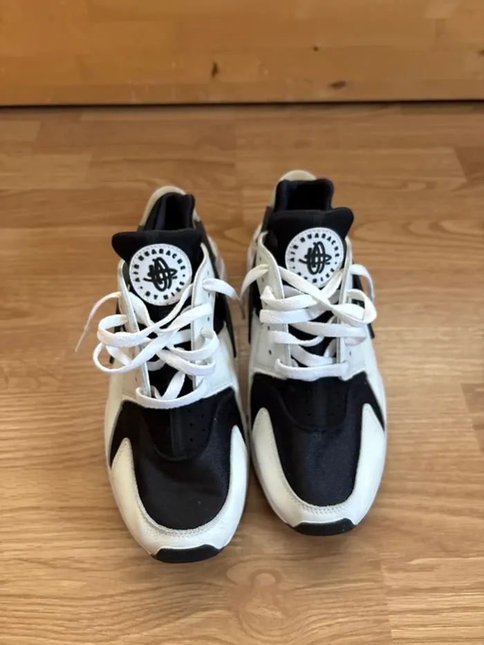 Nike Huarache Homme - photo numéro 3