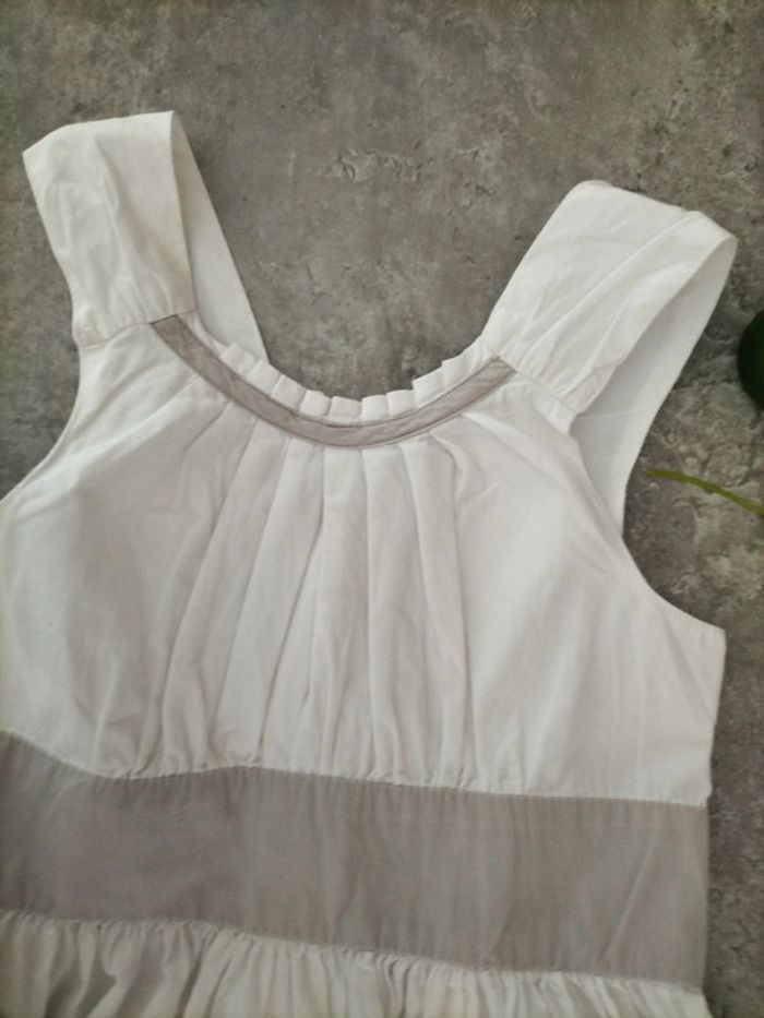 Robe taille 6 ans NKY - photo numéro 5