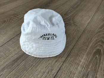 Bob Kimberland 3 mois