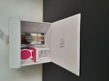 Parfum Dior Addict