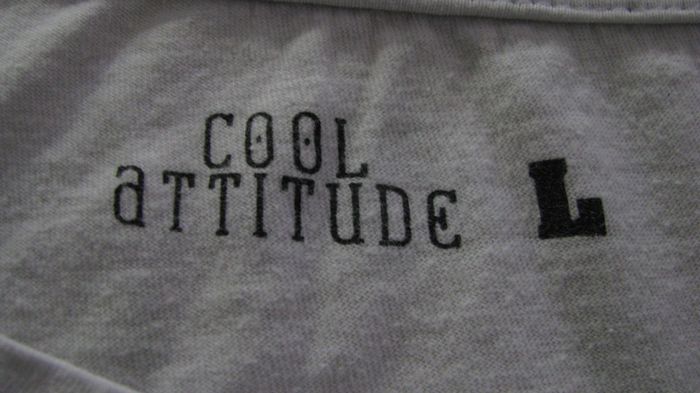 tee shirt juicely tl - photo numéro 3