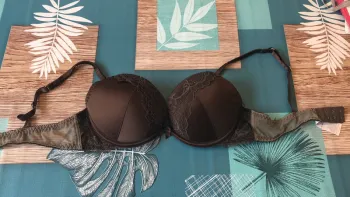 Soutien-gorge