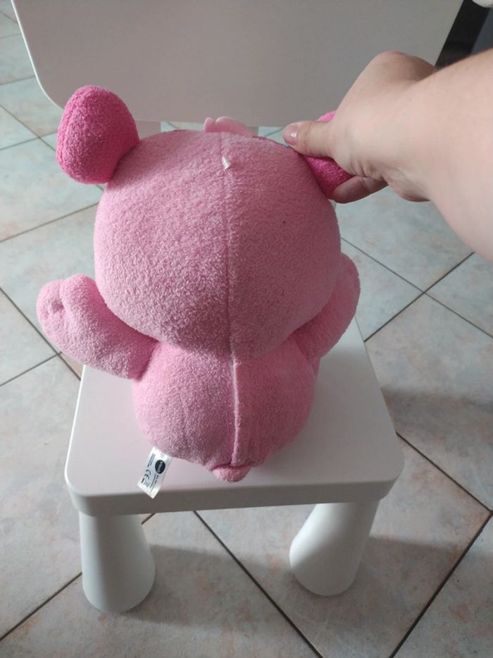 VTech - photo numéro 3