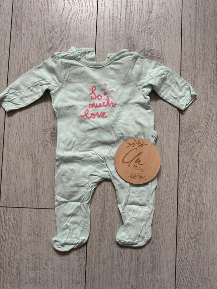 Pyjama orchestra