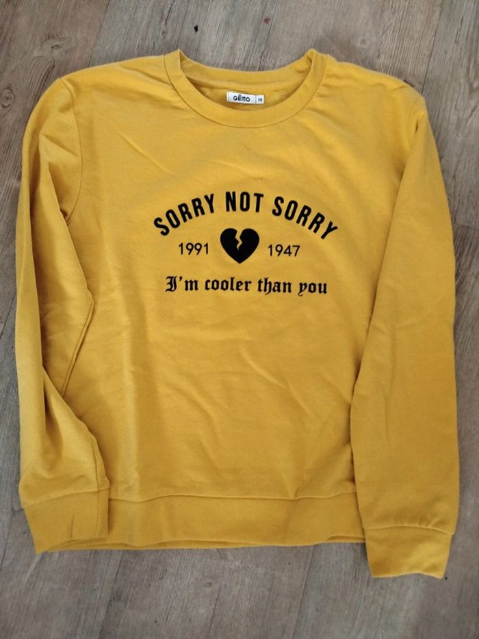 Pull .