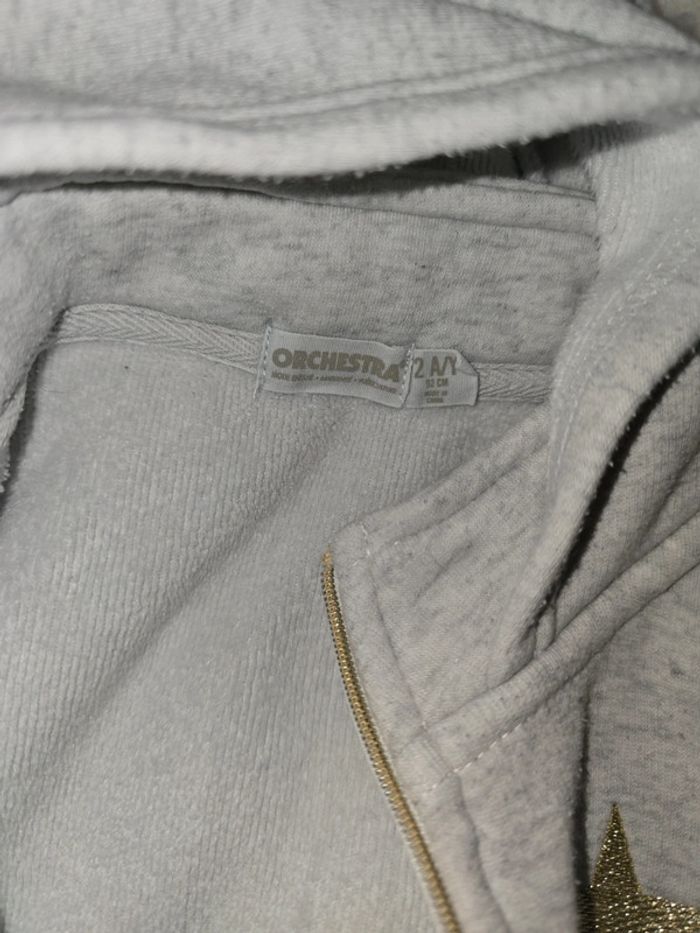 Lot filles - photo numéro 20