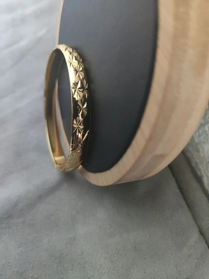 Bracelet Élégance femme 🎀 Promo 🎀 - photo numéro 5
