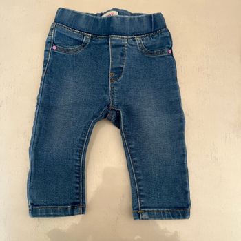Jeans catimini