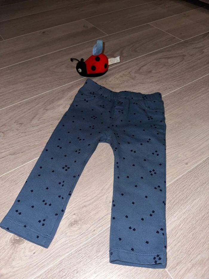 Pantalon