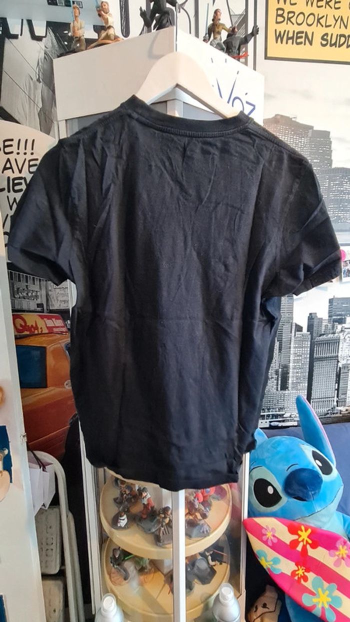 T-shirt homme Billabong - photo numéro 2