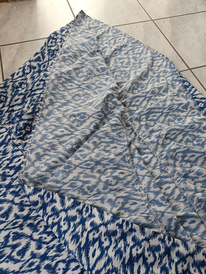 Robe été XXL - photo numéro 5