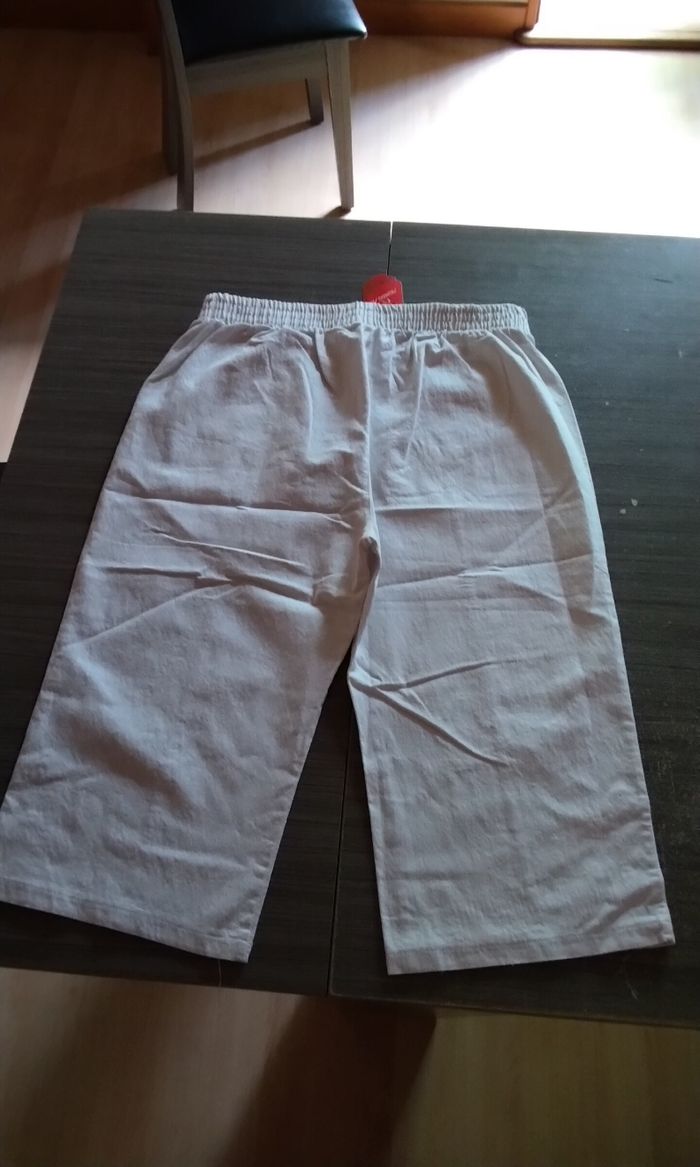 Pantacourt - photo numéro 2