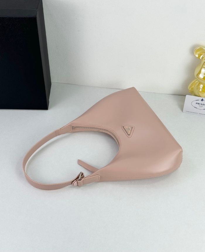 Prada 22342 - photo numéro 7