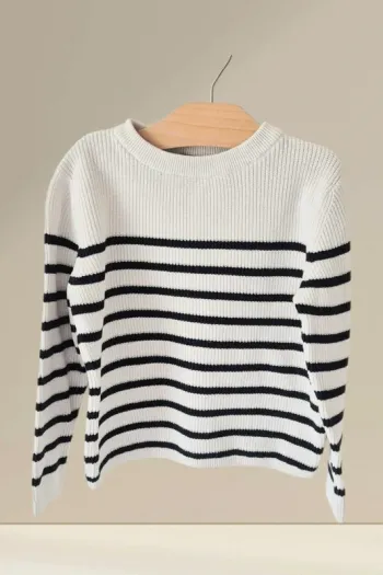 Pull Kiabi 3 ans Garçon