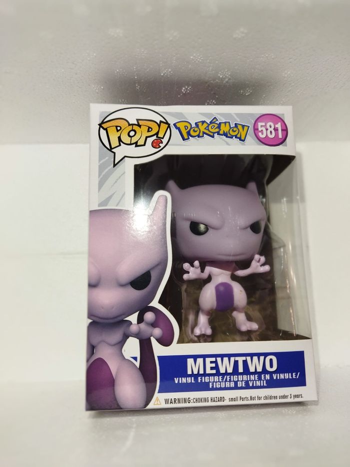 Pop pokemon - photo numéro 6