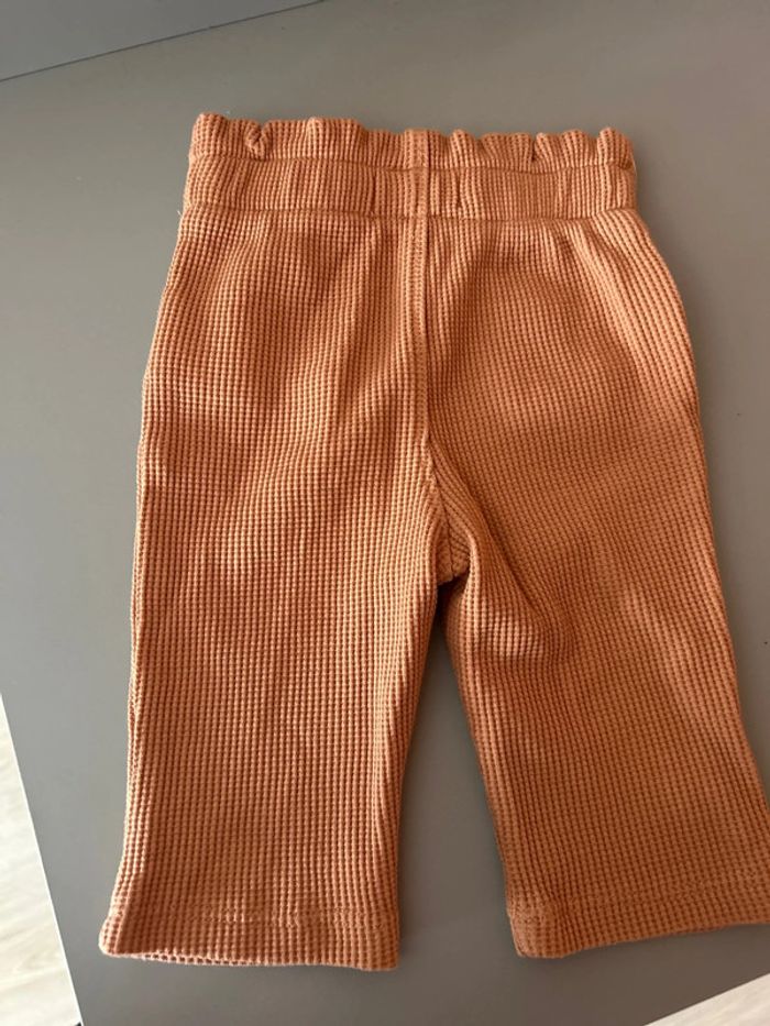Pantalon Vertbaudet - photo numéro 2