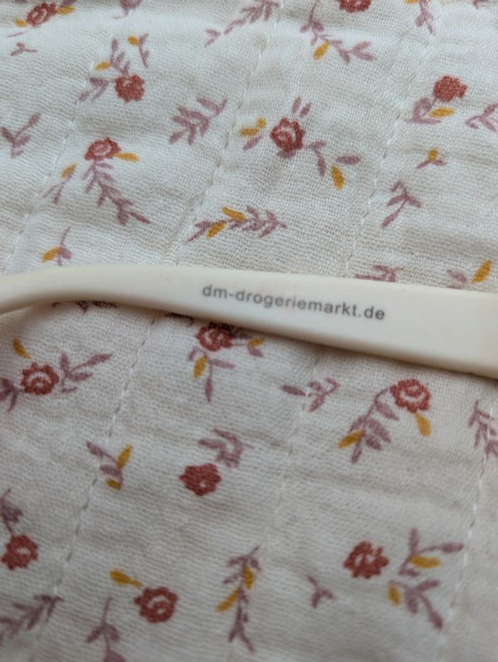 Lunettes de soleil bébé DM Catégorie 3 - photo numéro 5