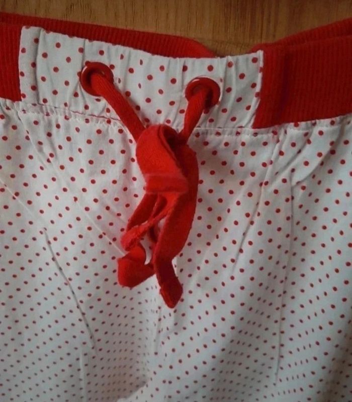 Pyjama Hello Kitty - photo numéro 7