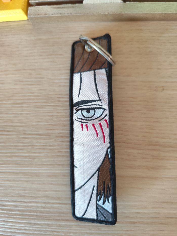 L'attaque des titans - photo numéro 2